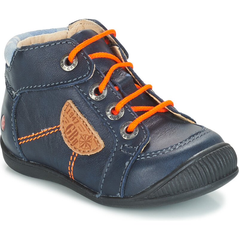 GBB Polokozačky RACINE GBB 62485470