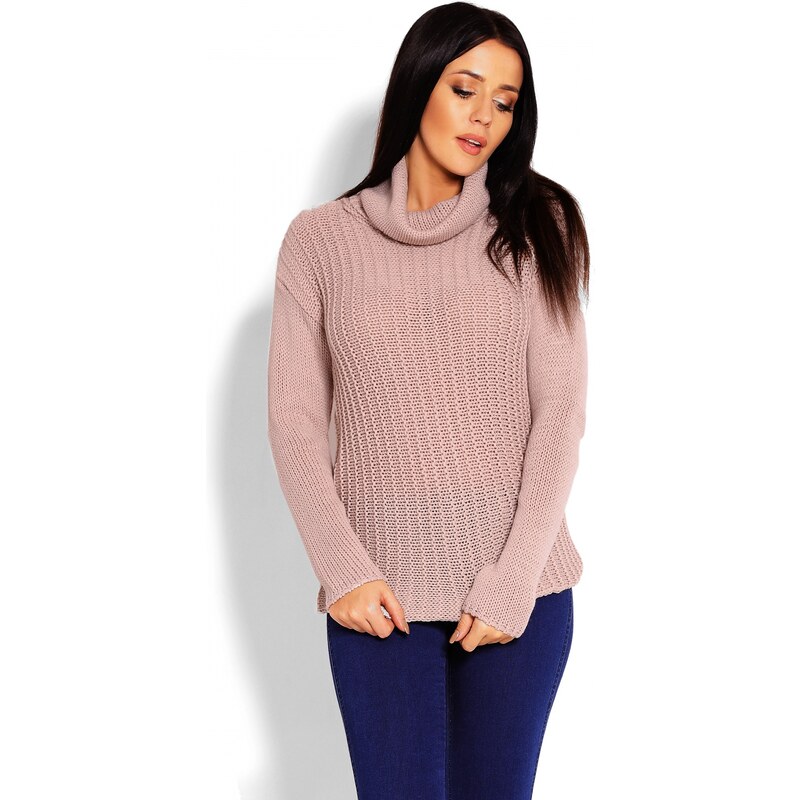 Rolák model 123408 PeeKaBoo 17075051