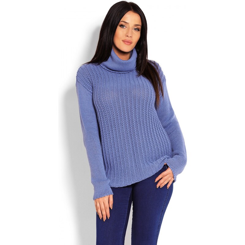 Rolák model 123410 PeeKaBoo 17075053