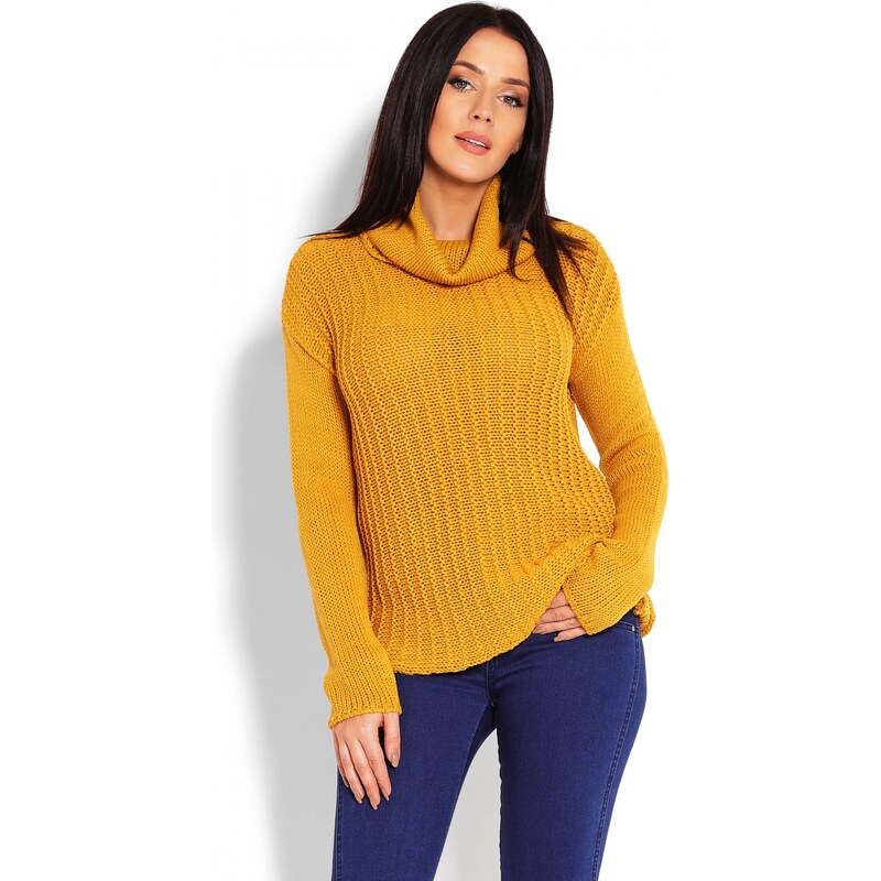 Rolák model 123411 PeeKaBoo 17075054