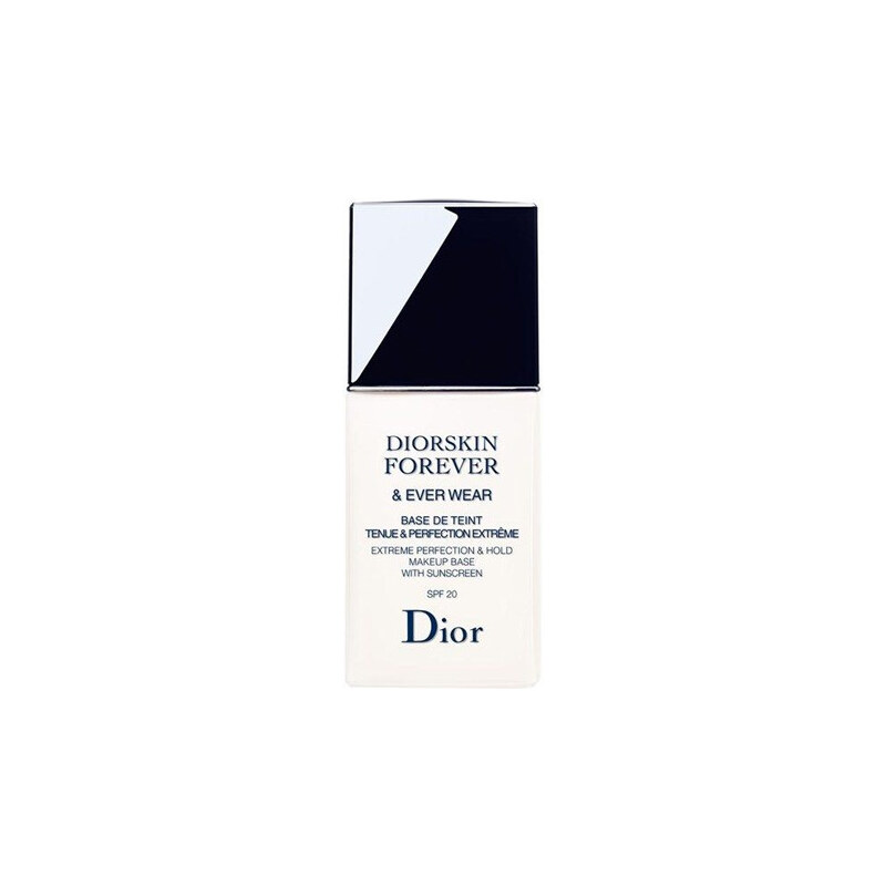 Dior Podkladova baza pod make up SPF 20 Diorskin Forever Ever Wear Makeup Base 30 ml GLAMI.sk