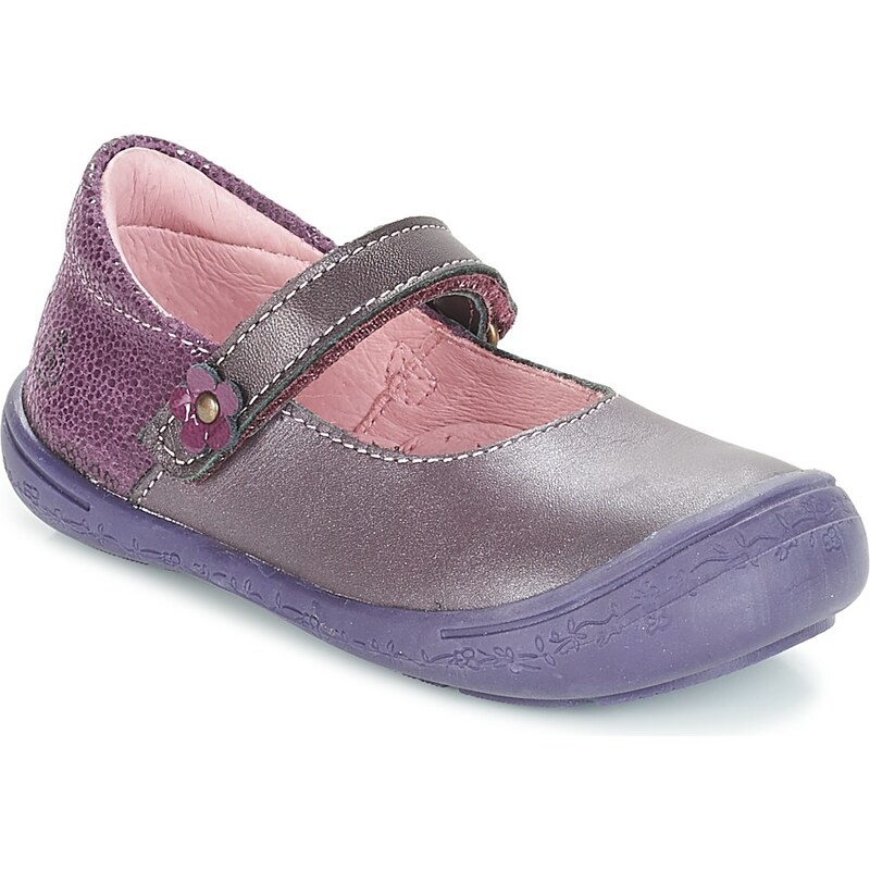 Citrouille et Compagnie Balerínky/Babies JITSONBU Citrouille et 62485912