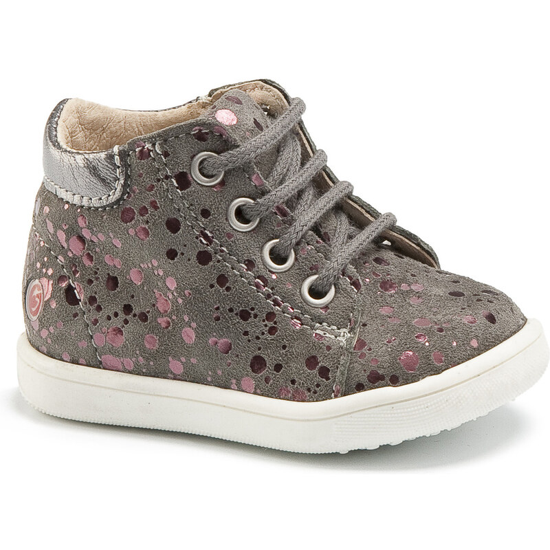 GBB Členkové tenisky NICKY GBB 54780519