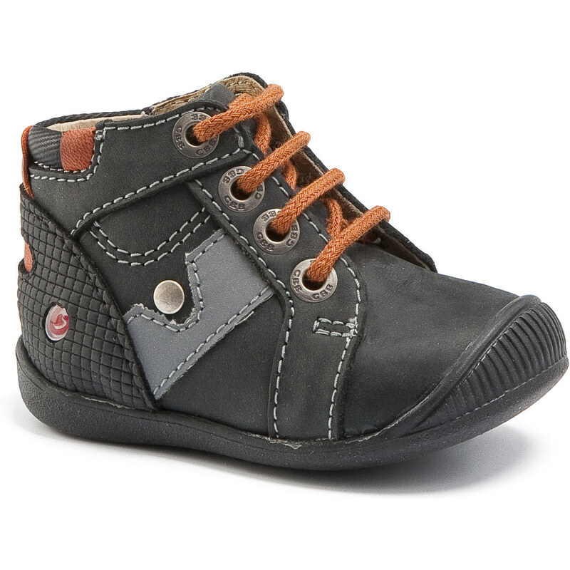 GBB Členkové tenisky REGIS GBB 26550596