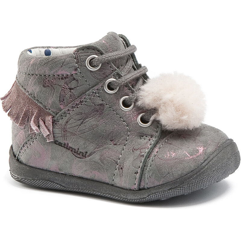 Catimini Členkové tenisky PEPITA Catimini 26550590