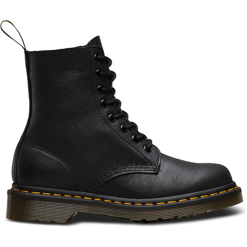 Dr. Martens 1460 Pascal Virginia 65395402