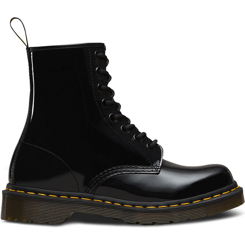 Dr. Martens 1460 W Patent Lamper 65395404