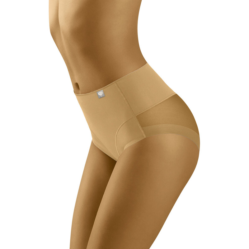 Nohavičky Wol-Bar Diamond 3507 52913279