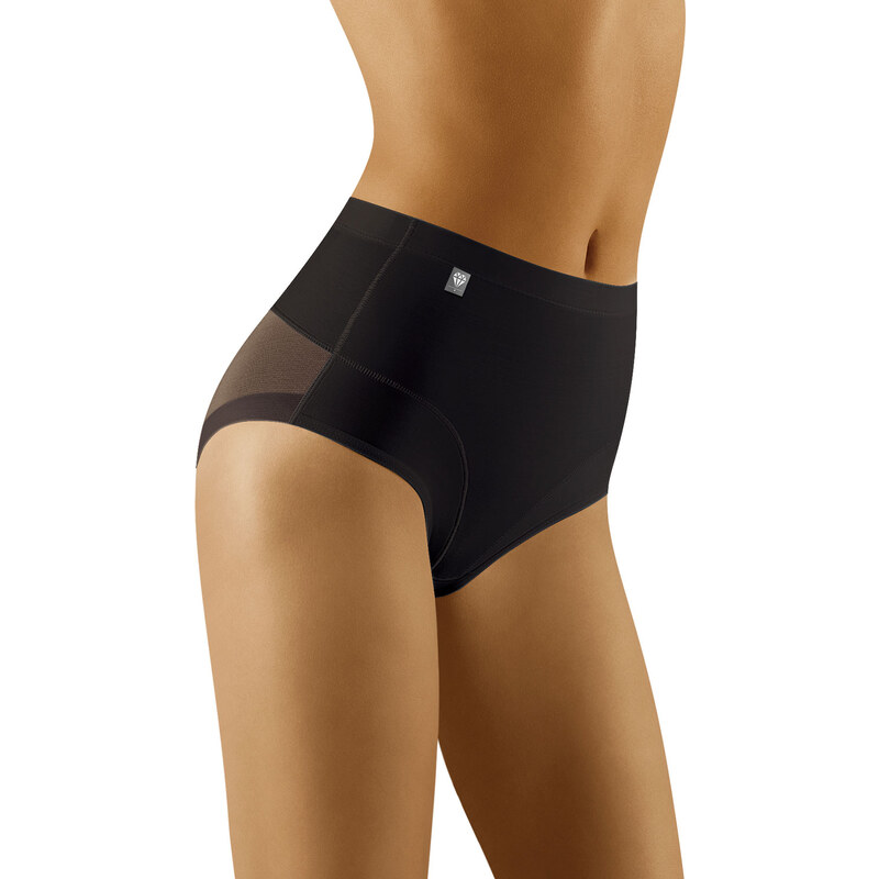 Nohavičky Wol-Bar Diamond 3511 52908367