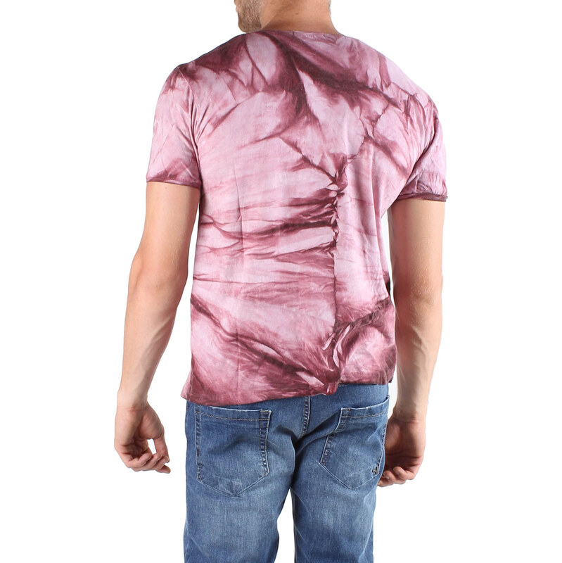 Absolut Joy T-Shirt Uomo 66347145