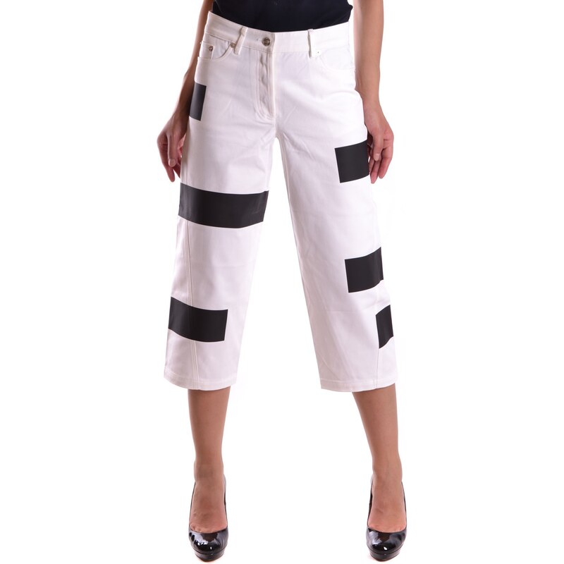 Kenzo dámske nohavice 66470142