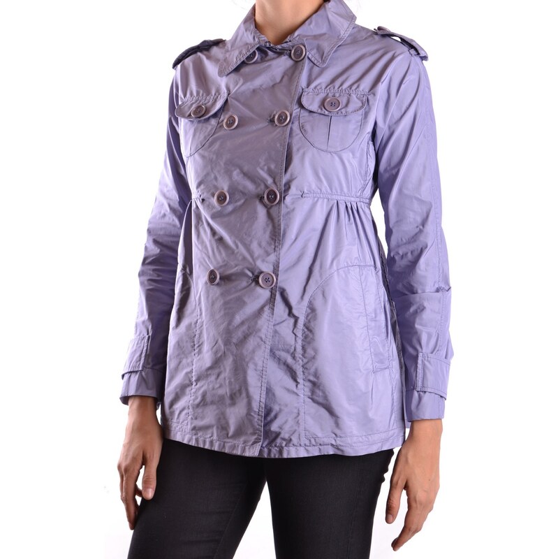 Aspesi dámska prechodná bunda 66470139