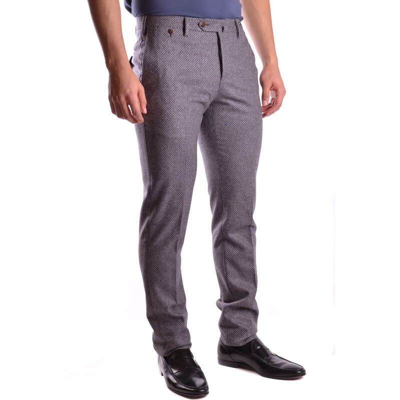 Pánske chino nohavice Pt01/pt05 66470136