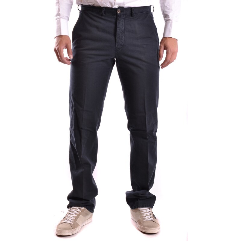 Ballantyne pánske nohavice 66470137