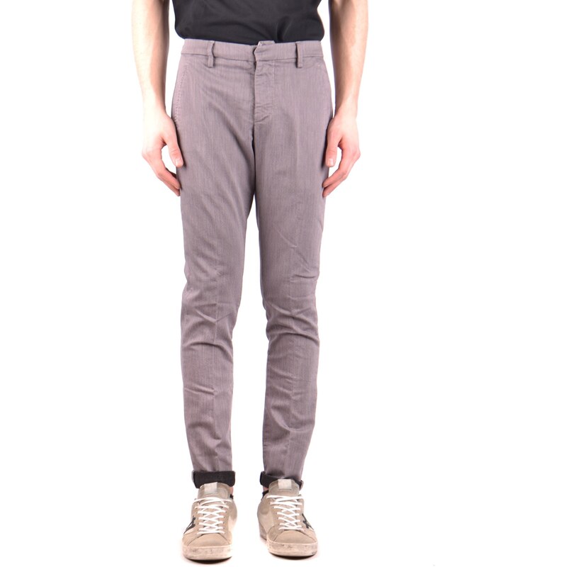 Dondup pánske nohavice 66806189