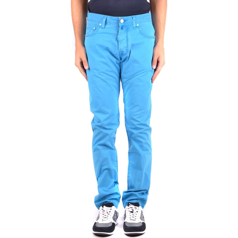 Pánske rifle Jacob Cohen 66808358