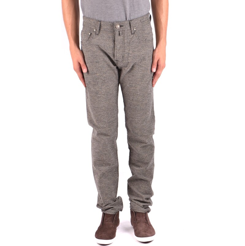 Pánske rifle Jacob Cohen 66808299