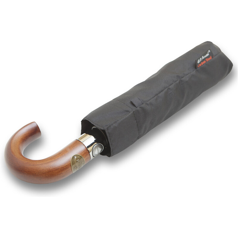 PARASOL Dáždnik MP330 66665649