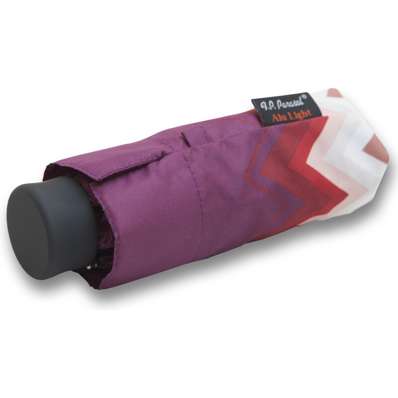 Dámsky dáždnik DM405 - PARASOL 35525540