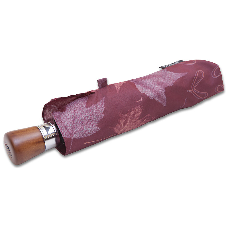 PARASOL Dáždnik DA330 68086950