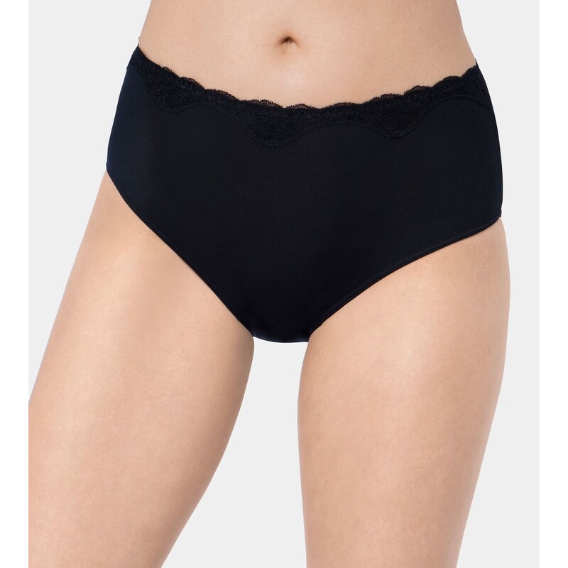 Nohavičky Touch of Modal Midi - Triumph 67258587