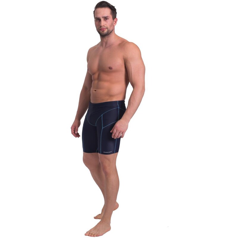 Sesto Senso Pánske plavky BD 377 64251417