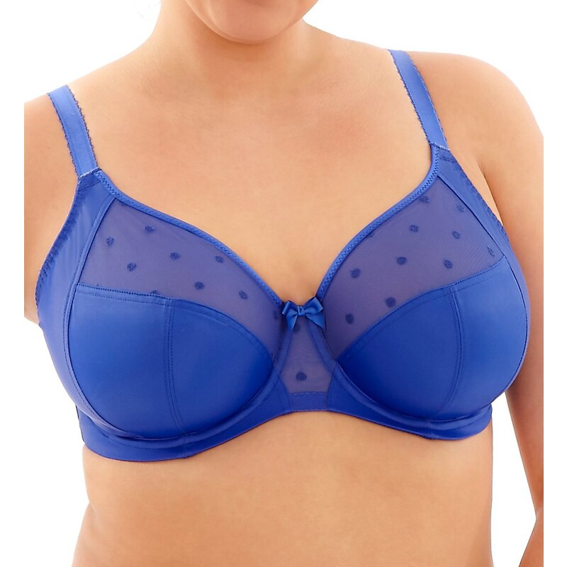 Dámska podprsenka s kosticou Candi 9375 - Panache 8526252