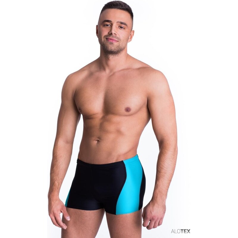 Pánske plavky Mike 06 - Primo 49731381