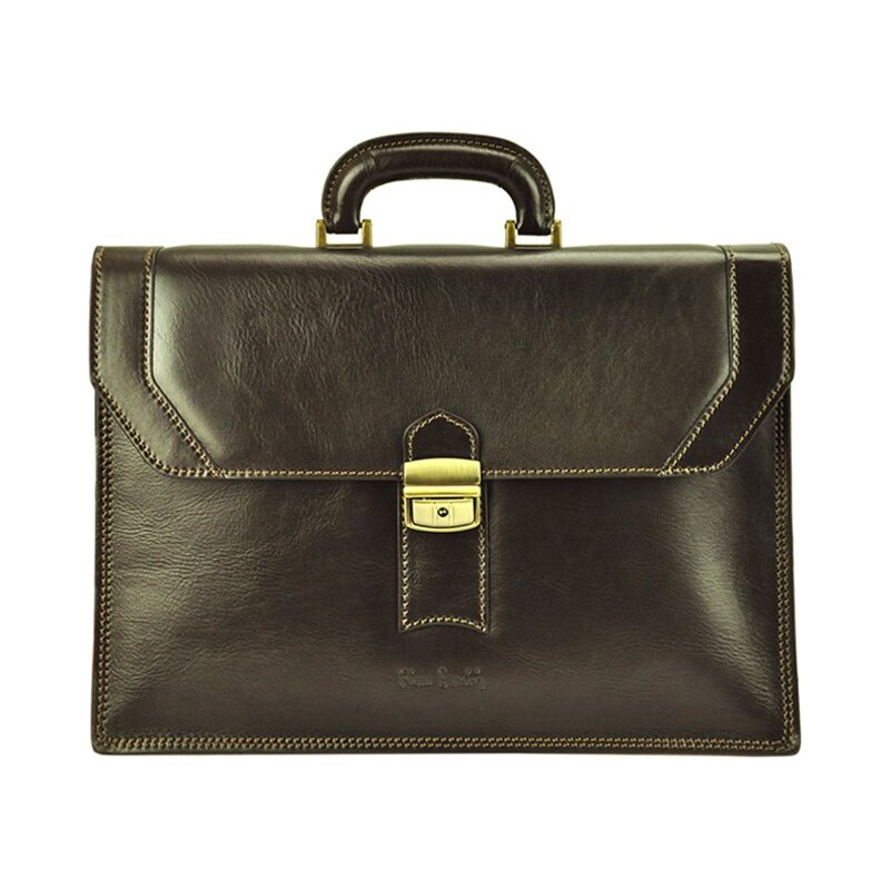 Kvalitná pánska taška Pierre Cardin 1205 RM02 7045828