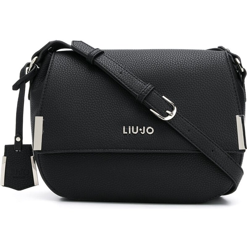 Liu jo hotsell isola crossbody