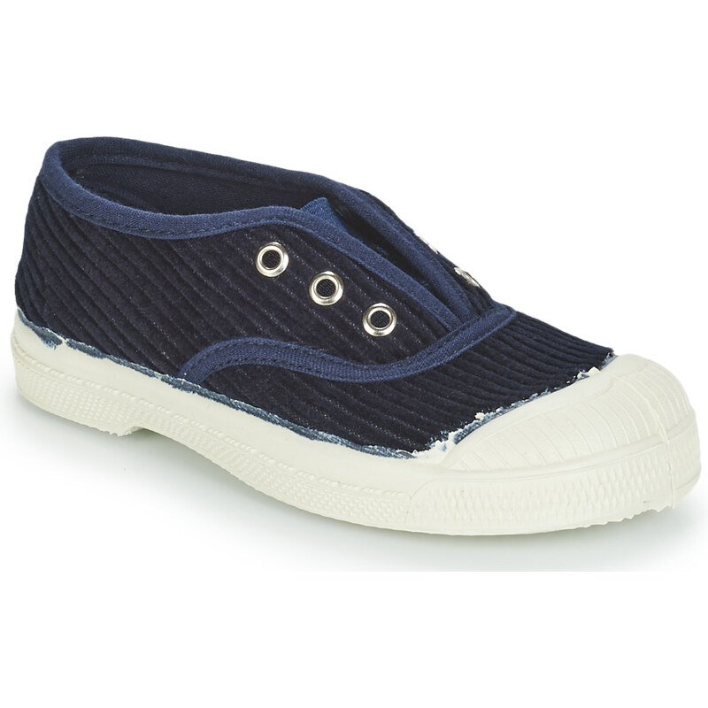Bensimon Nízke tenisky TENNIS ELLY CORDUROY Bensimon 62485846