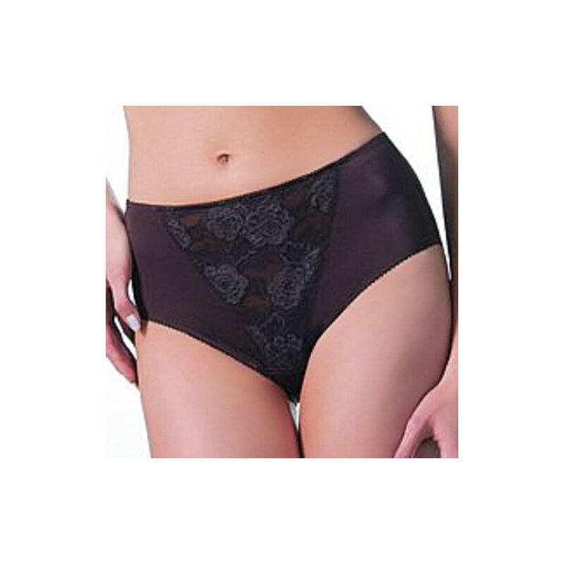 Regina Dámske nohavičky 25718 - MilaVista 8529287