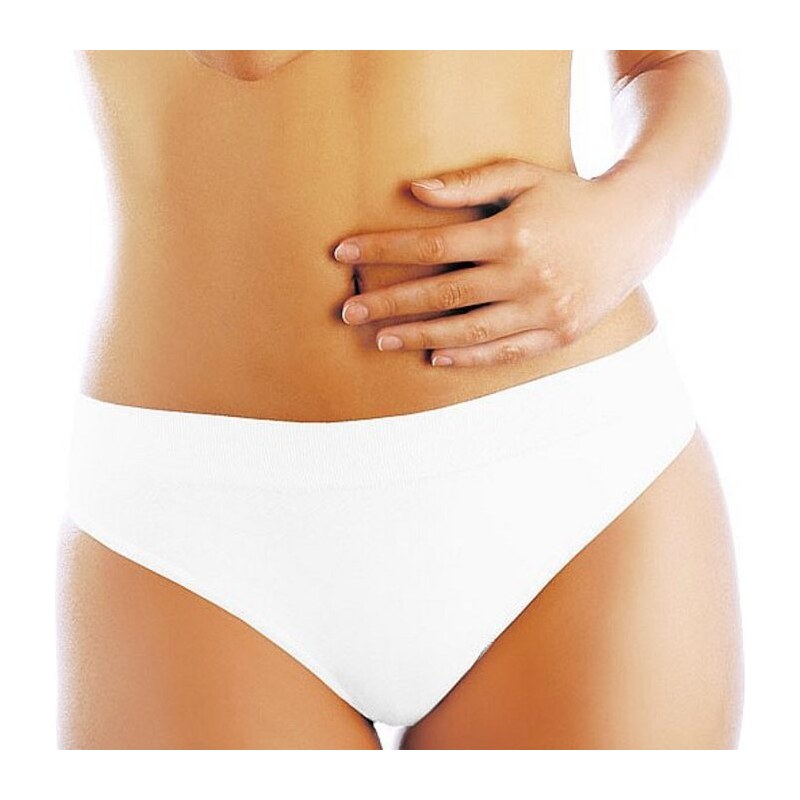 Dámske tangá 035 - Dream of Sonia 35526783