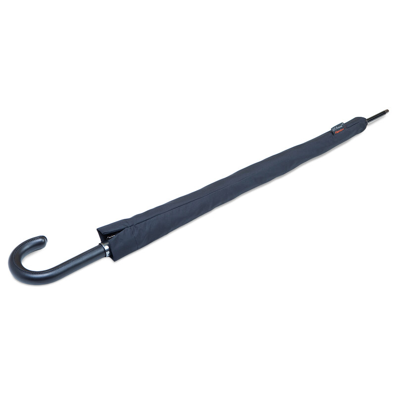 PARASOL Dáždnik MA153 44213819