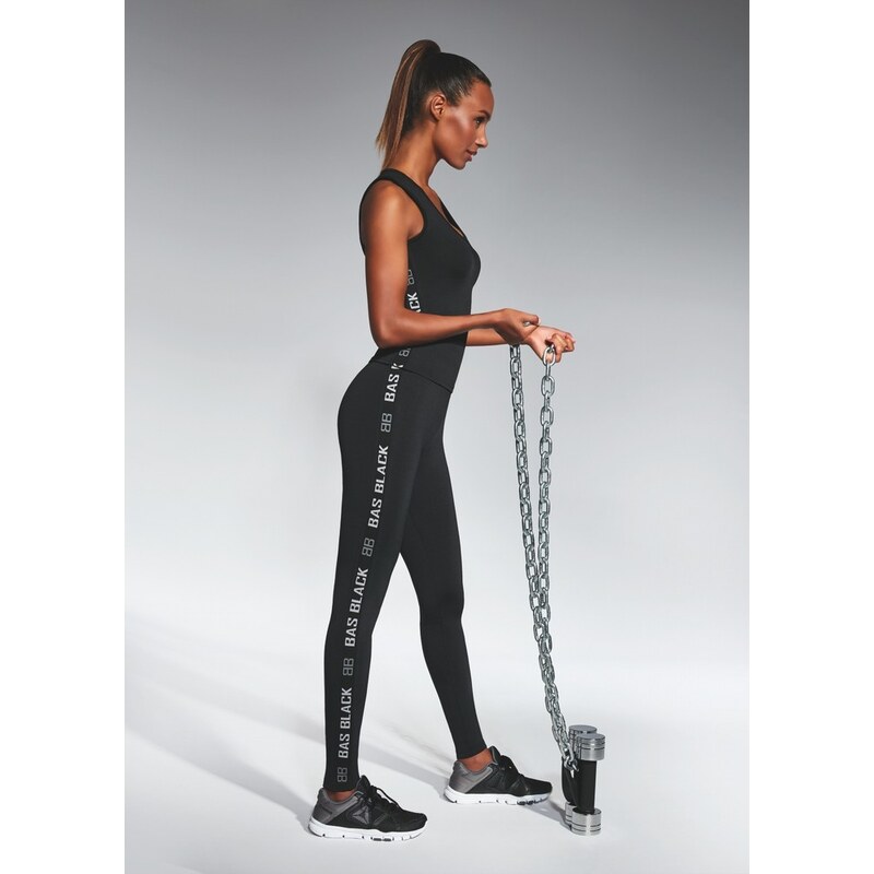 Športové legíny Emotion - BAS BLEU 35638162