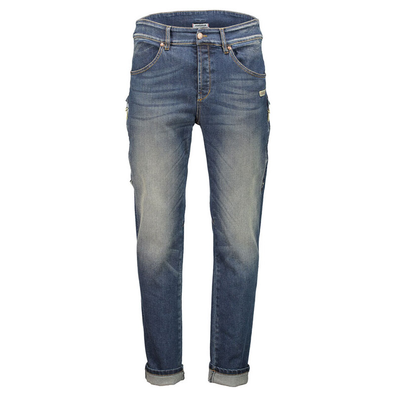 Maloja Jeans Blutwurz Mountain Lake M 65395406