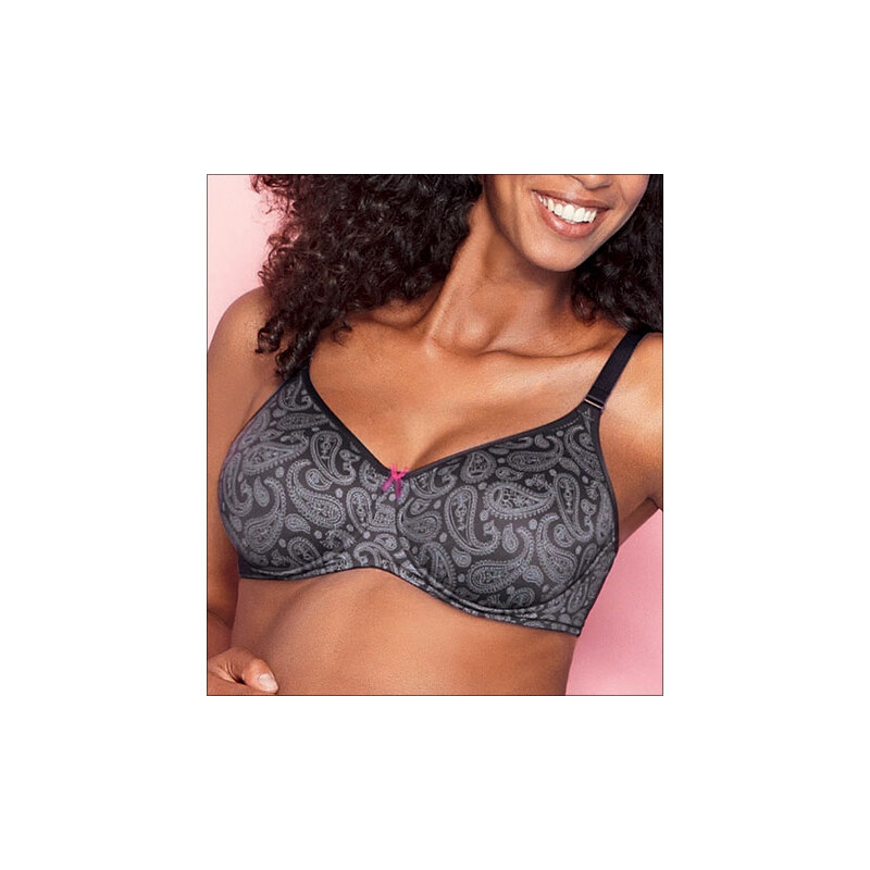 Tehotenská podprsenka s kosticou 5192 - Anita 3193673