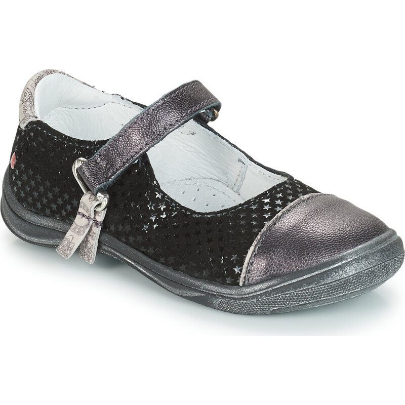 GBB Balerínky/Babies RIKA GBB 54780492