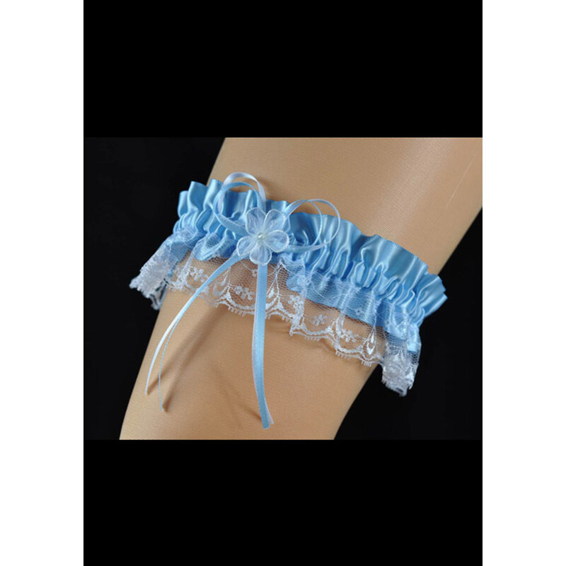 Dámsky podväzok Julimex PW30 52917737