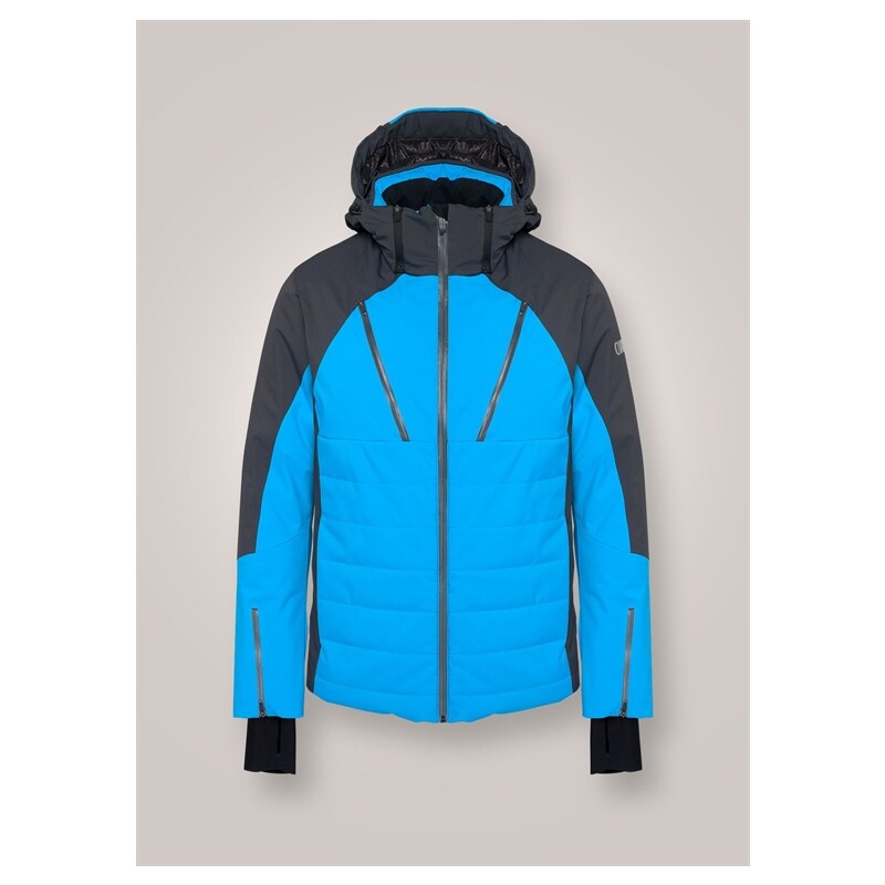 Colmar kandahar deals ski jacket