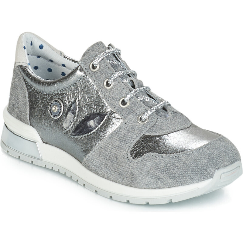 Catimini Nízke tenisky CHOCHOTTE Catimini 62485691