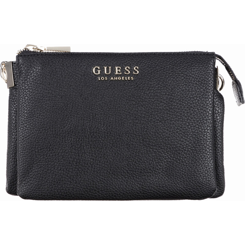 Guess brooklyn crossbody bag sale