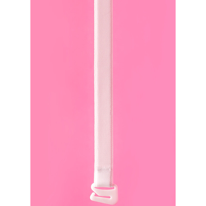 Ramienka Julimex RB-276 14mm 52910132