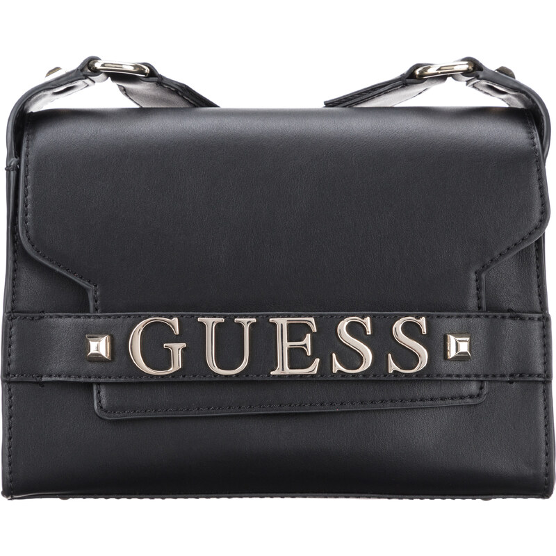 Guess felix clearance bag