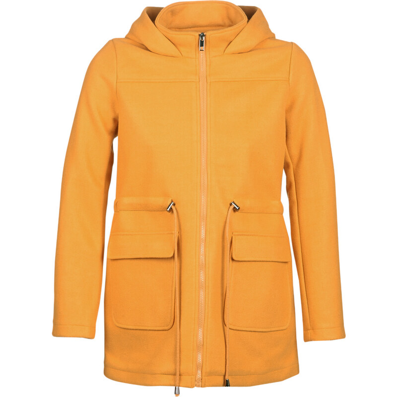 Moony Mood Kabáty JANTO Moony Mood 62486092