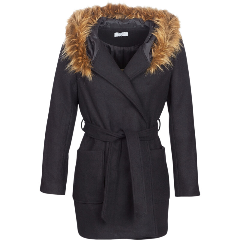 Betty London Kabáty JORREY Betty London 64218045
