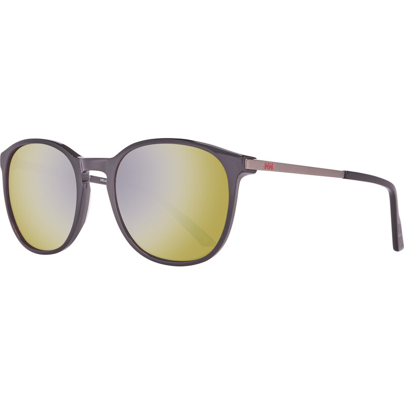 SLNEČNÉ OKULIARE HELLY HANSEN UNISEX HH5022-C01-57 (Šošovky/Mostík 64880283