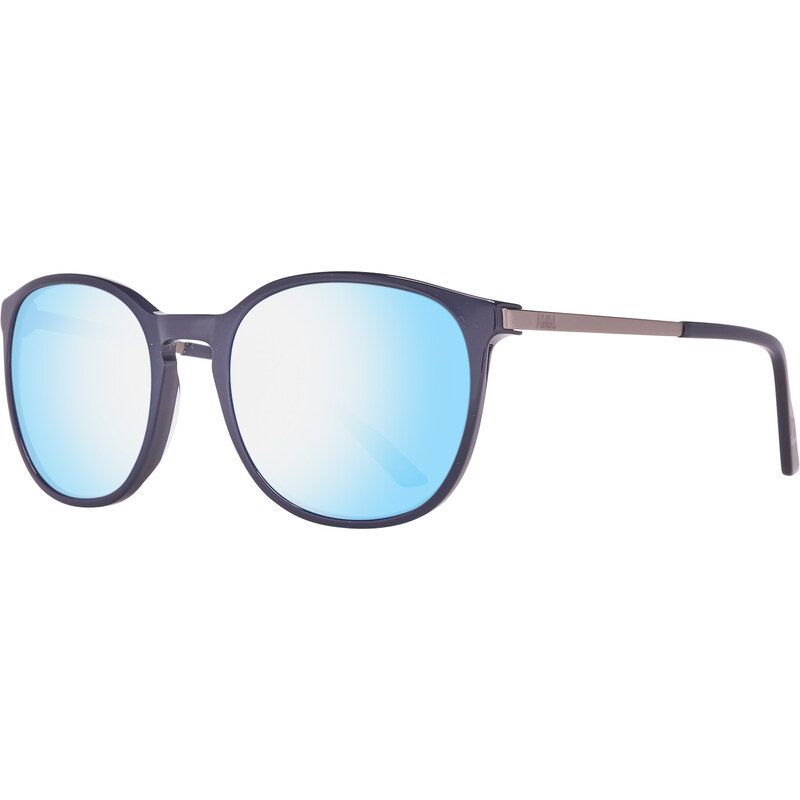 SLNEČNÉ OKULIARE HELLY HANSEN UNISEX HH5022-C03-57 (Šošovky/Mostík 64880285