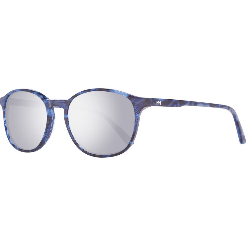 SLNEČNÉ OKULIARE HELLY HANSEN UNISEX HH5012-C02-51 (Šošovky/Mostík 64880266