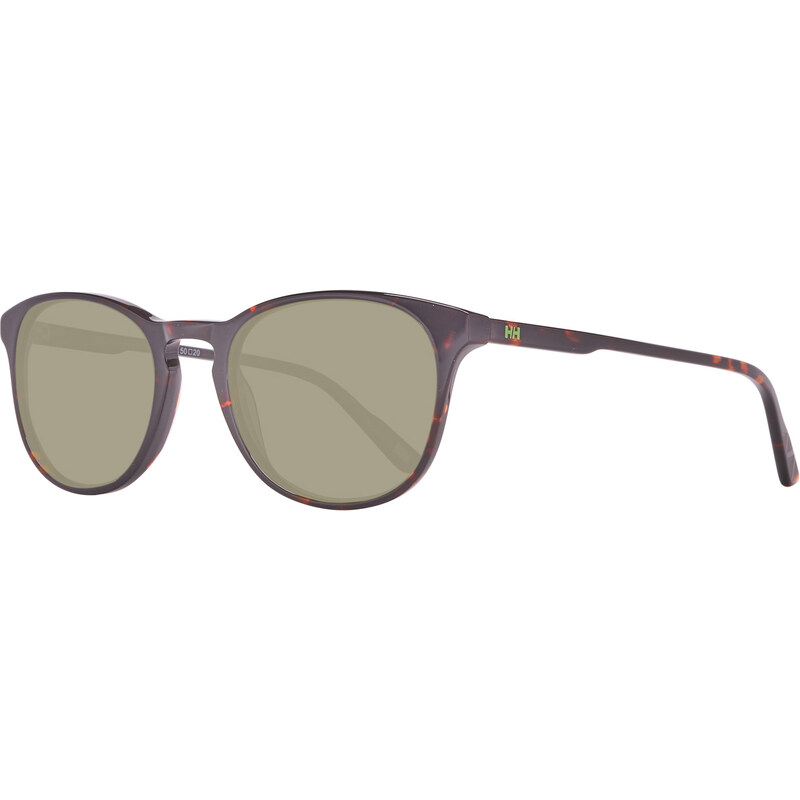 SLNEČNÉ OKULIARE HELLY HANSEN UNISEX HH5009-C02-50 (šošovky/mostík 64880259